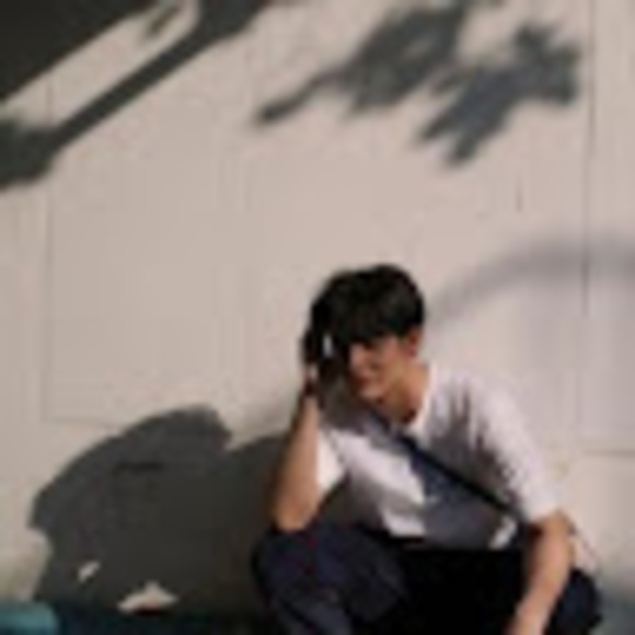 ckhongsai